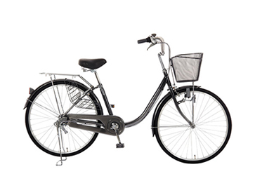 Xe đạp Maruishi Mini DT2631