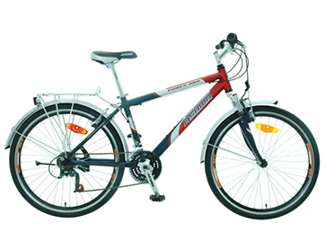 Xe đạp Asama AMT-31