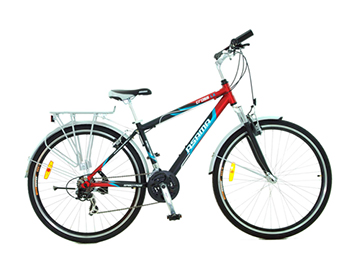 Xe đạp Asama AMT-48